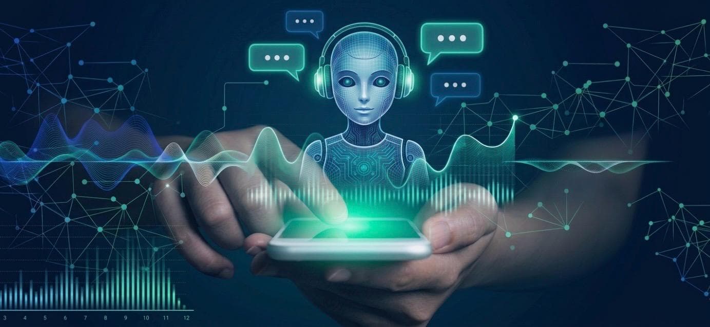 Generative AI Development