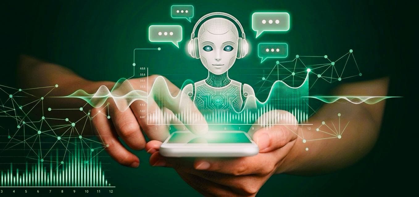 Generative AI Development