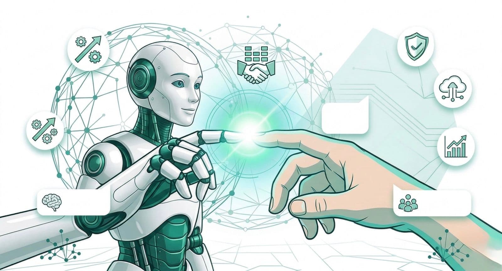 AI Integration