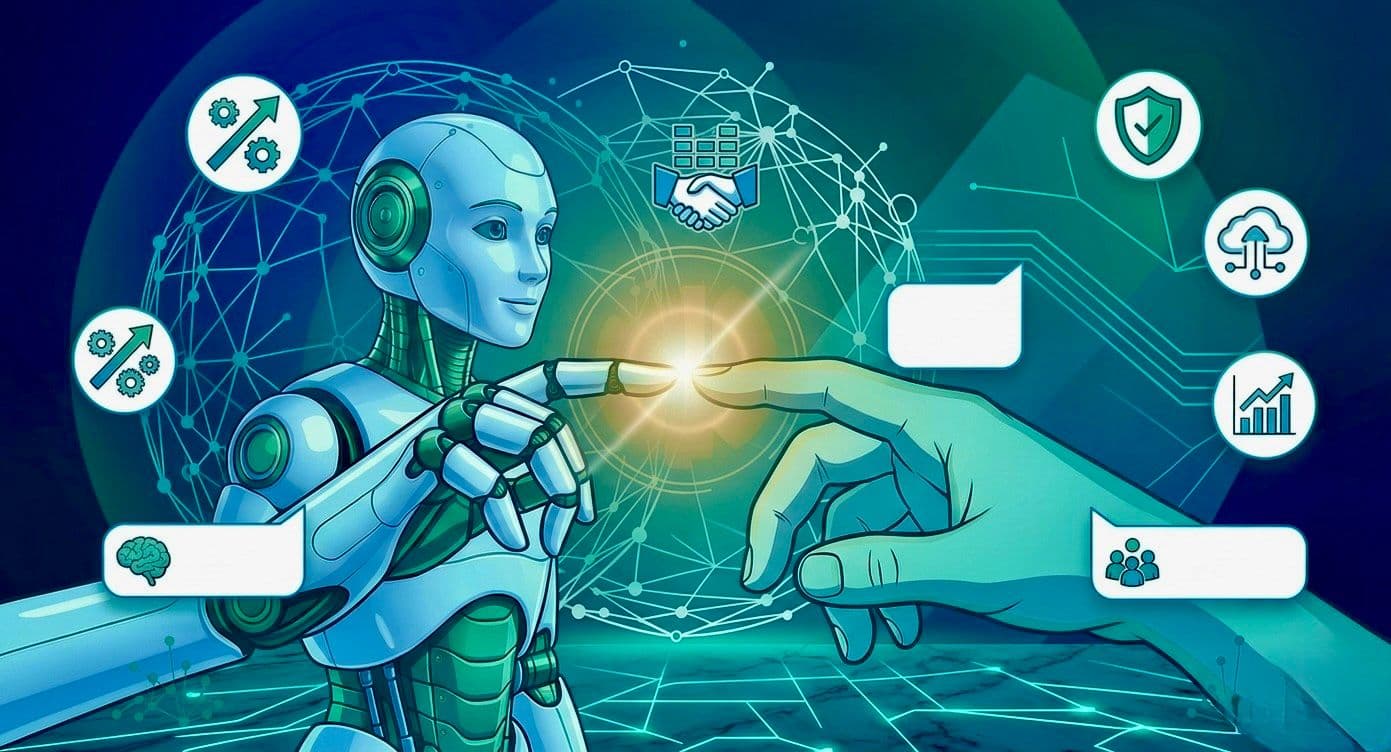 AI Integration