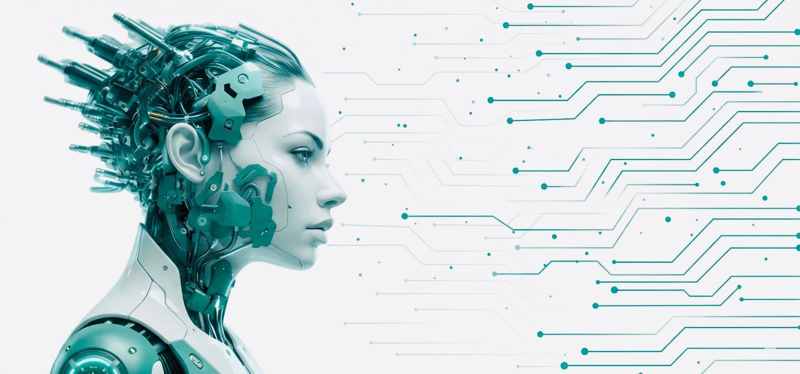 Enterprise AI Development