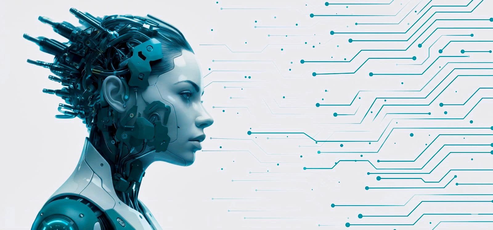 Enterprise AI Development