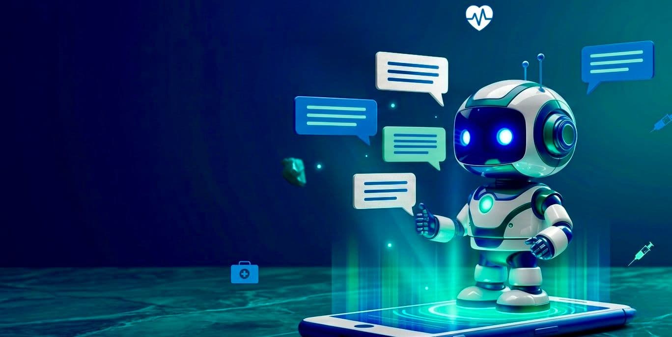 AI Assistants and Chatbots