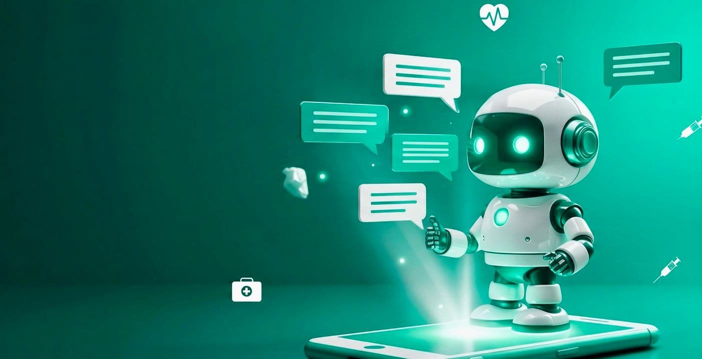 AI Assistants and Chatbots