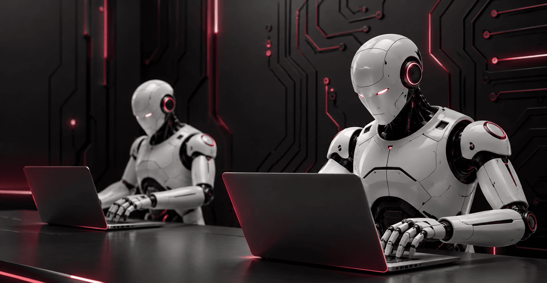 AI Agent Development