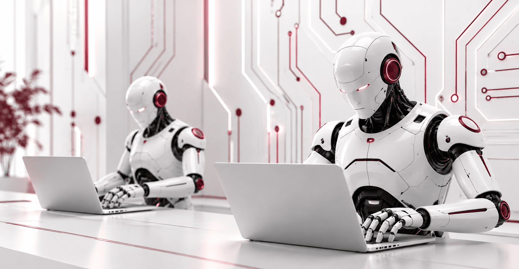 AI Agent Development