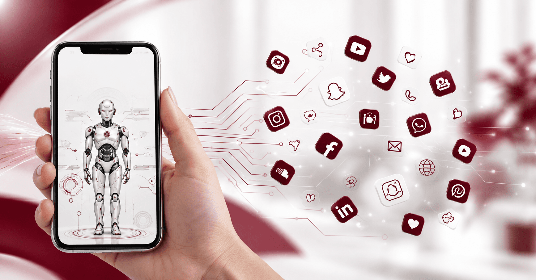AI App Development