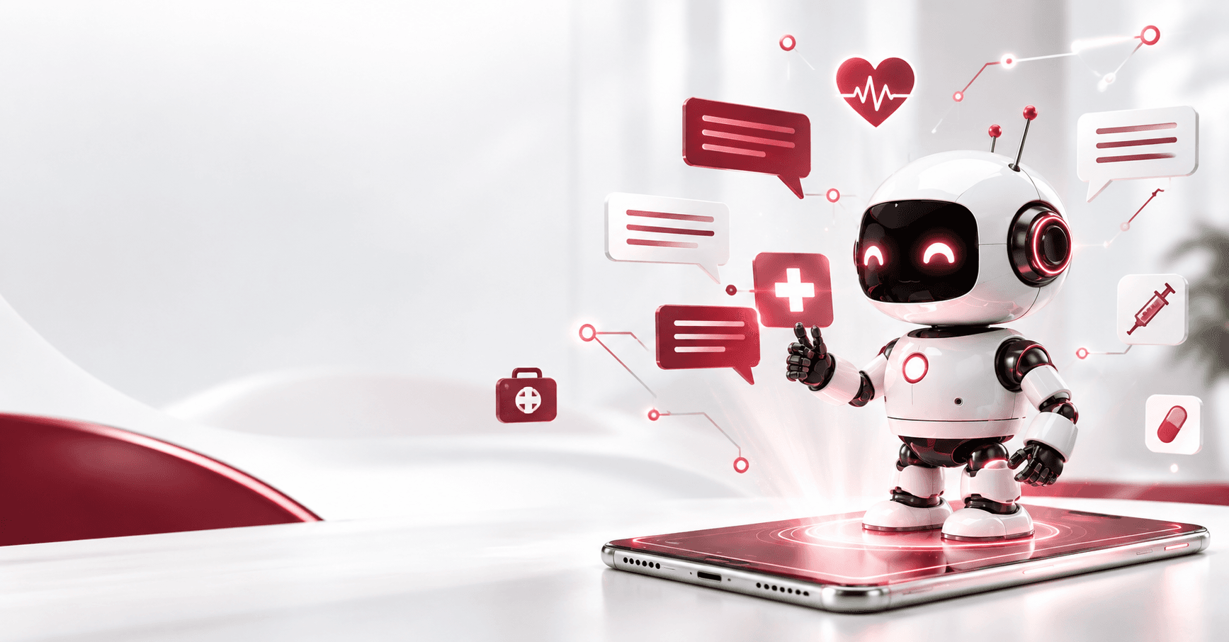 AI Assistants and Chatbots