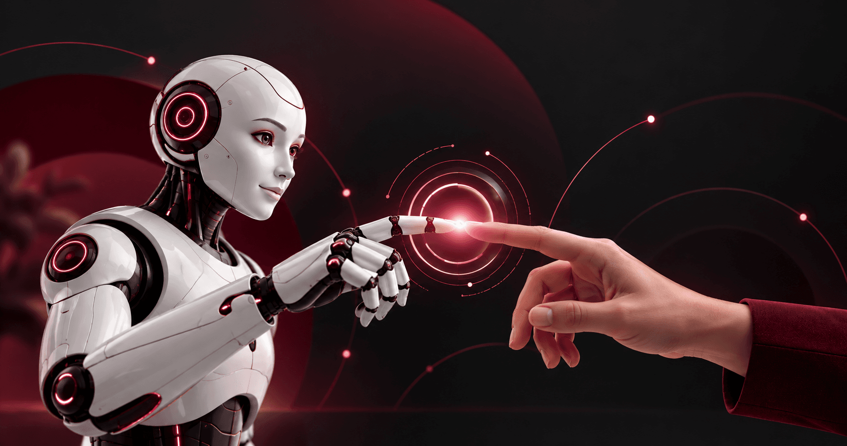 AI Integration