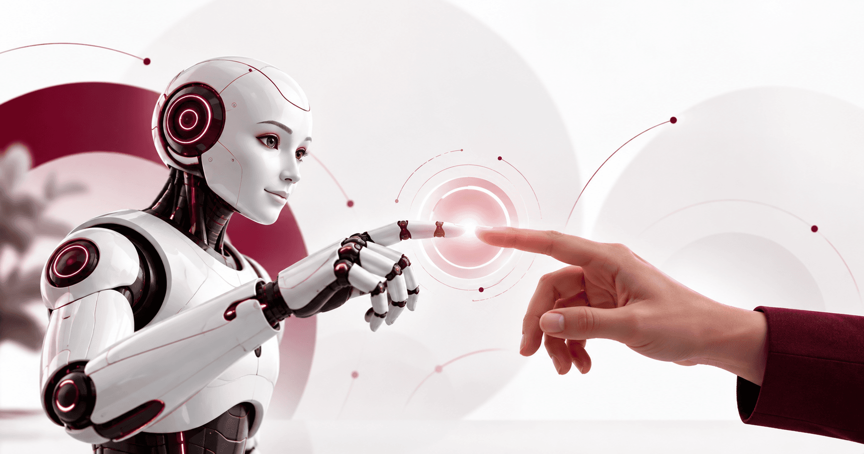 AI Integration