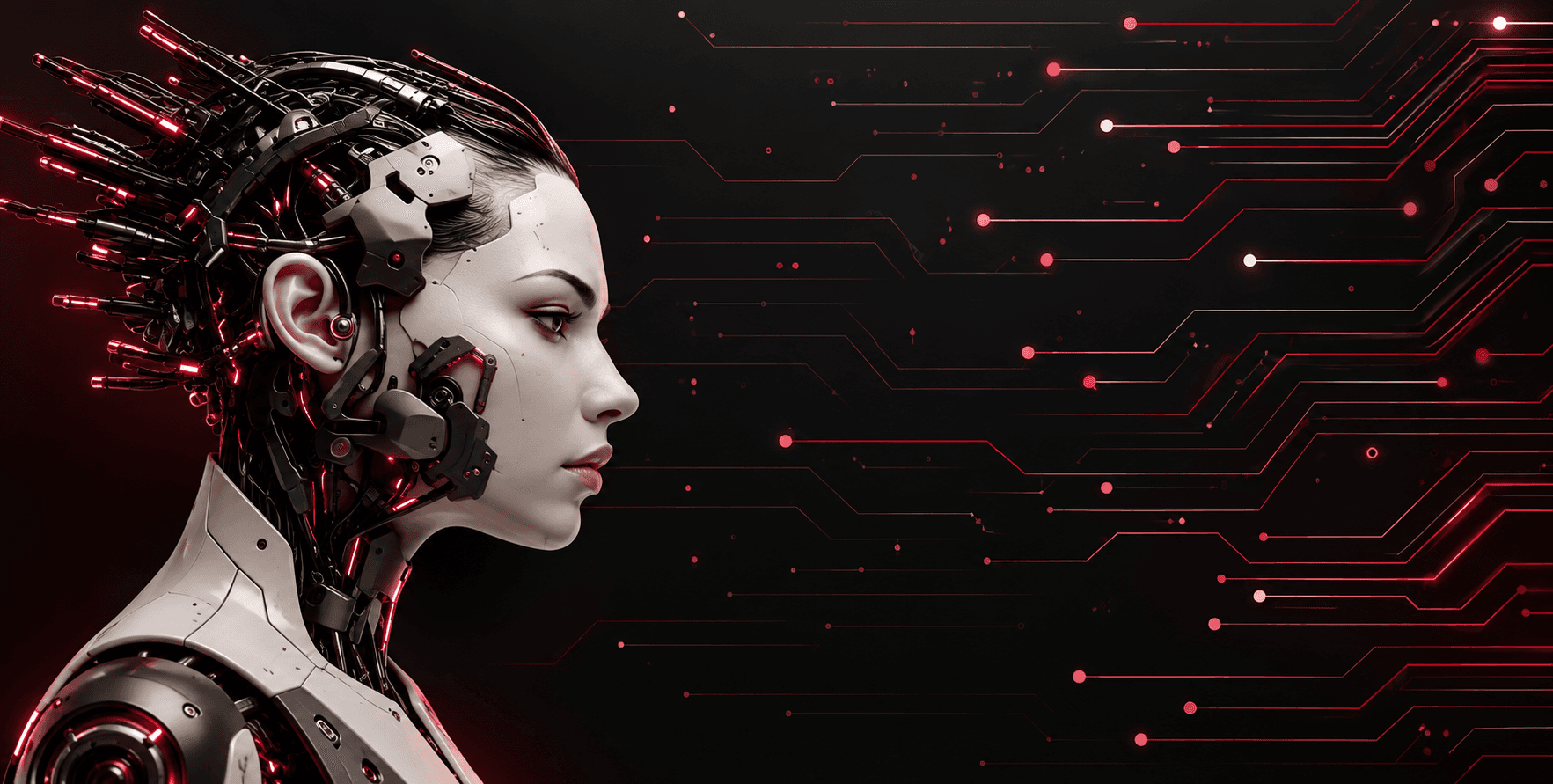 Enterprise AI Development