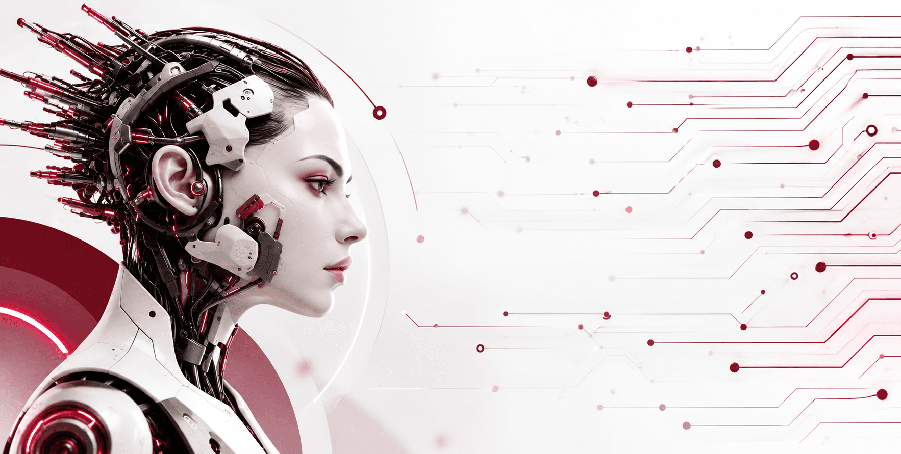 Enterprise AI Development