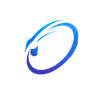ORCLOID