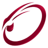 ORCLOID