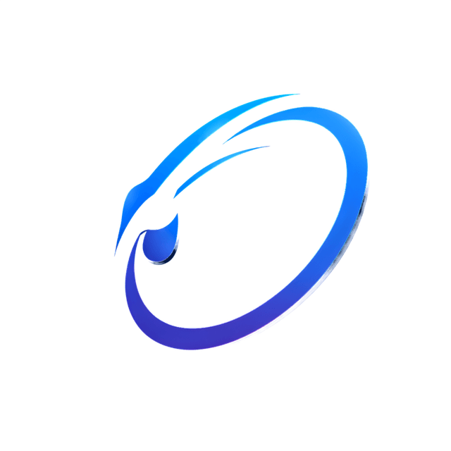 ORCLOID Logo